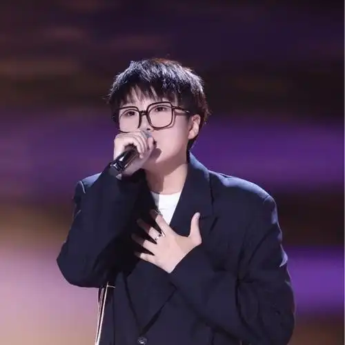 王靖雯不胖细腻动人的故事音