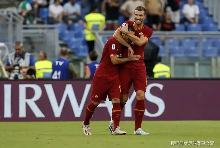 今日足球腓特烈斯塔vs博德闪耀利兹联vs赫尔城