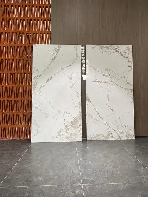 9001800寒江雪一石十面非亮光