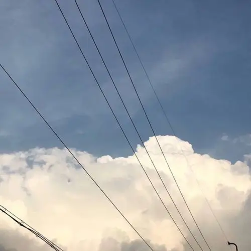 ins拼图素材 自用