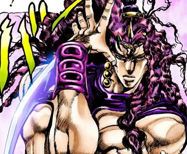 动漫一失足成千古恨这些强者因为大意输了