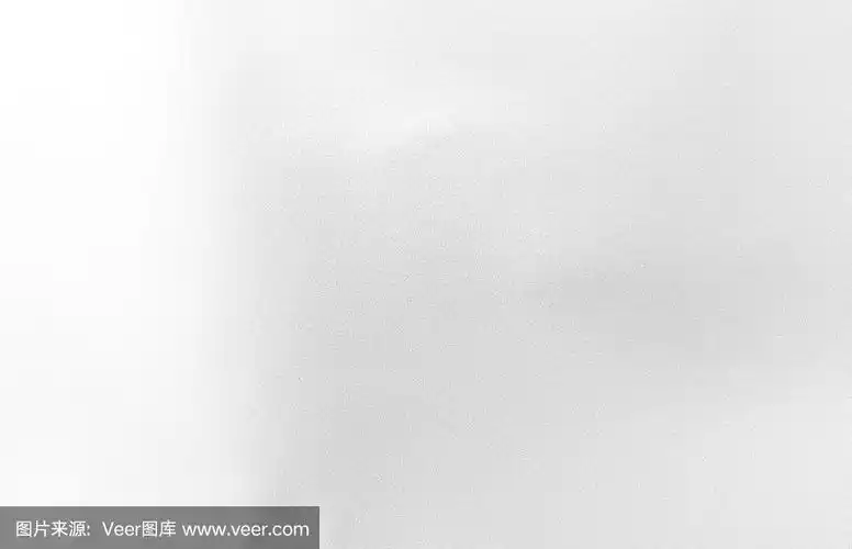 银色背景或纹理