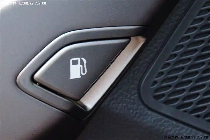 幸福来得太突然了全新胜达提车记多图超长车模大片儿