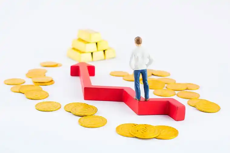 投资理财图片-投资理财图片大全-投资理财图片素材