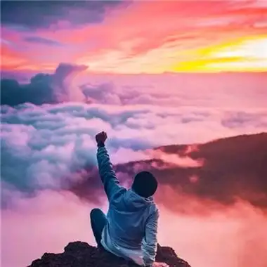 男人专用头像图片个性(18张)-非主流之家