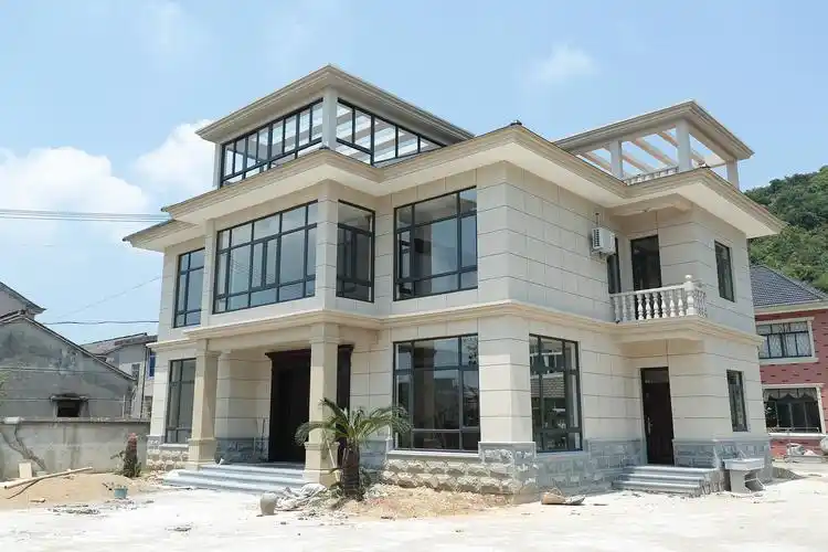 石感漆(水包水)