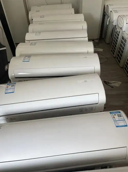 沭阳专业空调维修,拆装移机,充氟清洗,各种二手空调出售出租!