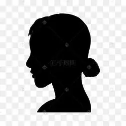 女人剪影女性人物剪影黑色剪影神秘女性展开更多c4depsaipsd全部格式