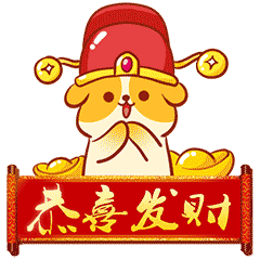 240_240gif 动态图 动图