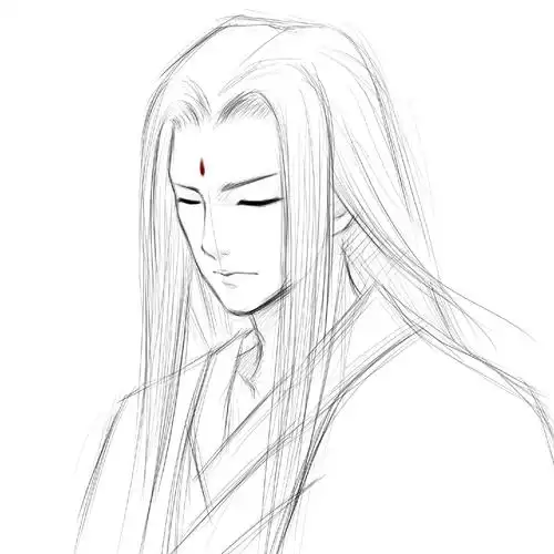 吴小侯爷的欢乐追妻路