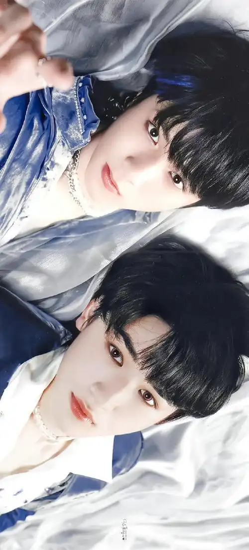 文轩世界第一初恋