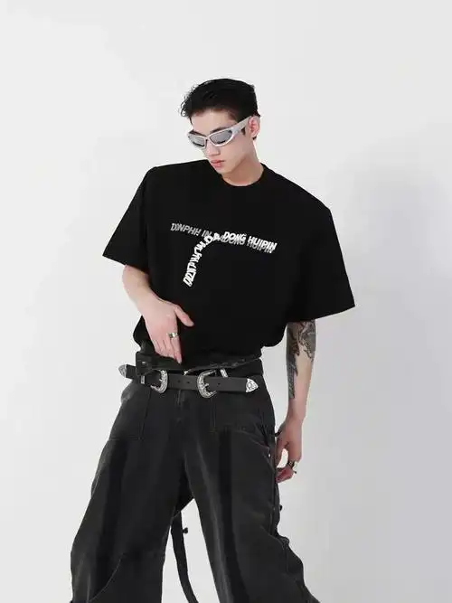 潮男穿搭#男士穿搭#男士成熟穿搭#男士体闲穿搭#男士日常穿搭#男生