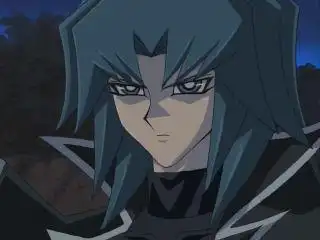 安科安价游戏王x明日方舟杂糅世界观便宜文笔凯撒亮似乎在泰拉开始了