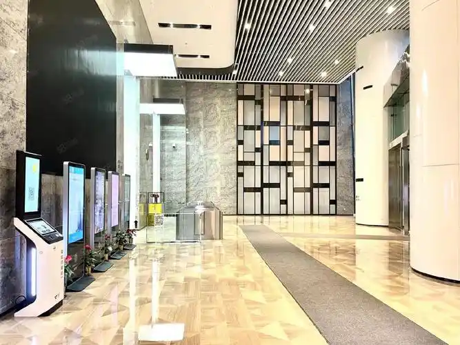 查看全部图片(12张)楼盘西部国际金融中心查看楼盘 >在租房源贴26个在