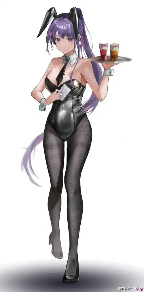 羡慕是因为其优秀,嫉妒也是因为其优秀,本来游戏的行业就是套壳换皮