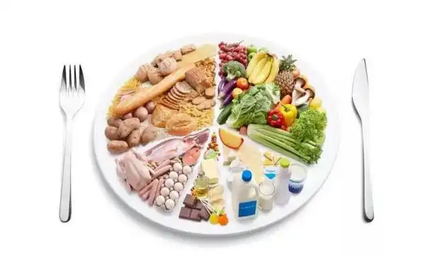 补充雌激素的食物尤其是肥肉鸡皮鸡脖子黄鳝草