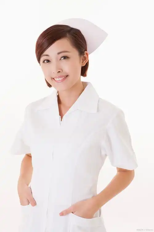 老公天天嫌弃你,说明啥