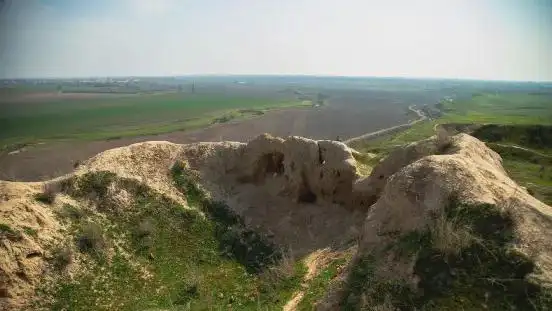 古国康居:低调列强与汉朝西域战略的最大对手|匈奴|郅支单于|乌孙|大