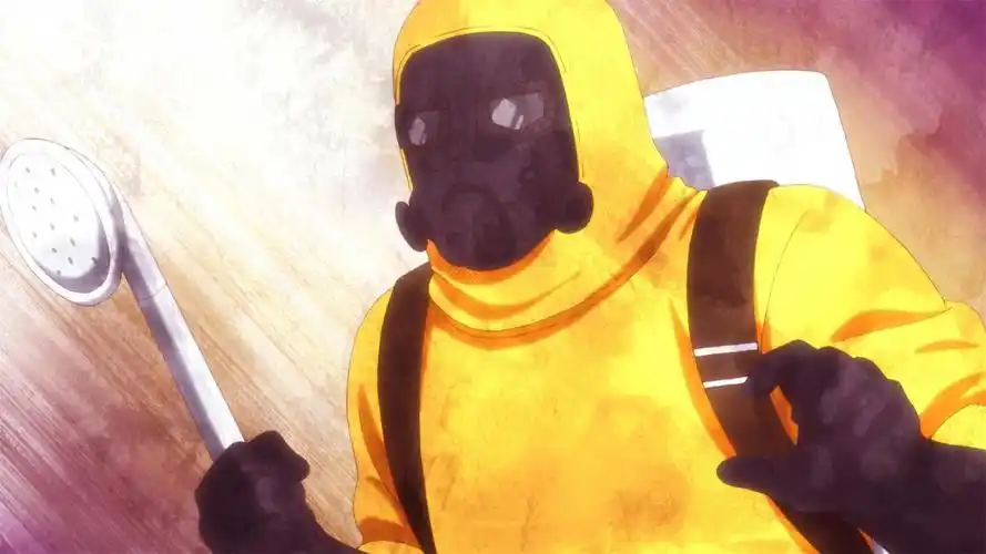 其它 生物作业【工作细胞】 写美篇占白细胞总数约7%的单核游走细胞.