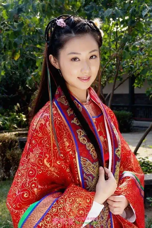 陈怡真个恩资料陈怡真演过哪些电视剧