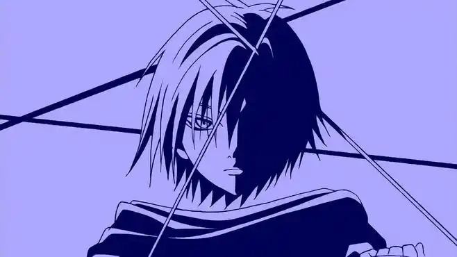 滑头鬼之孙首无图片 无头鬼高清截图图片#动漫图片#高清来源