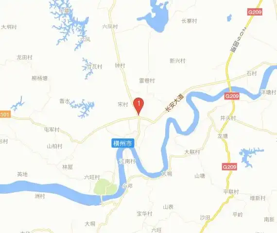 【黄记煲仔饭】黄记煲仔饭电话_黄记煲仔饭怎么样_360地图