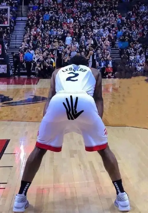 壁纸| 硬刚勇士队,北境之王伦纳德的封神之路!