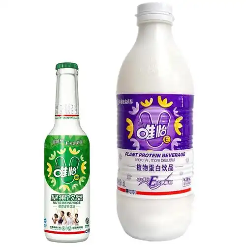 腾讯内容开放平台