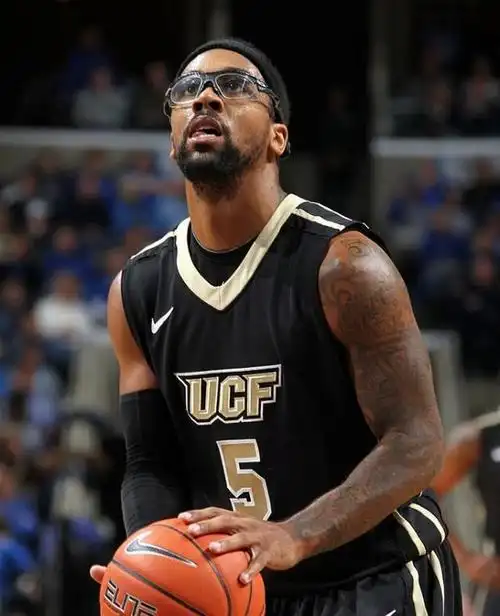 佩顿儿子成nba扣将,乔丹的2个儿子未完成篮球梦想终究只是富二代|加里