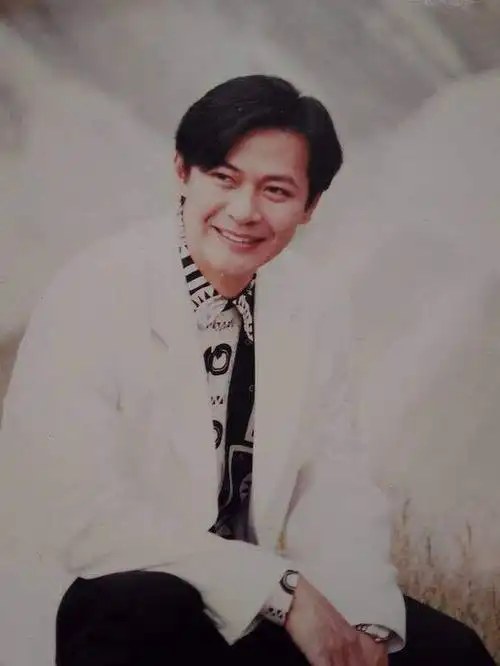 江华颜值图片有喜欢得图片也可发上来我来保存哈哈づ79ど