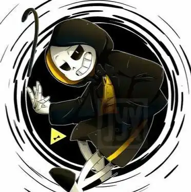 传说之下内外网sans介绍