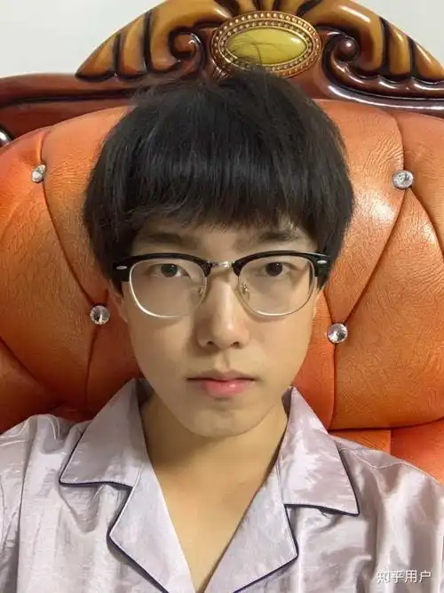 中国人在长相上有没有地域特点?