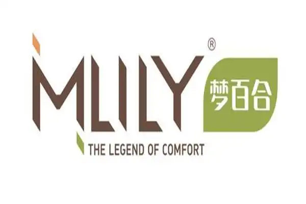 2021记忆枕十大品牌排行榜:骨得金上榜第3美国航天基金会认证 - 新宇