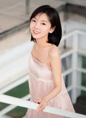 蔡祥宇《亲爱的柠檬精先生》开播 最强闺蜜叶婷飒气登场