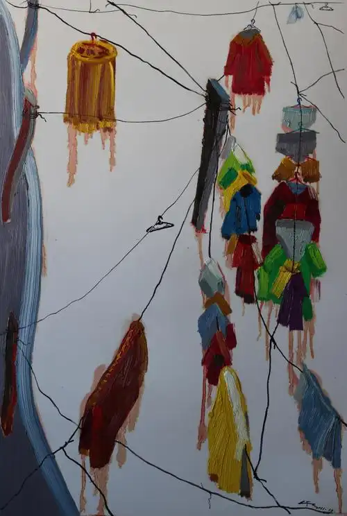 img_2529悬挂4简单生活,生活不简单,一种自己喜欢的