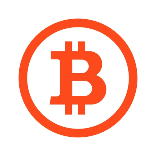 比特币交易最新版是什么比特币交易最新版怎么样