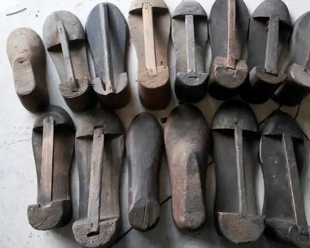 31种七十年代农村老物件老农具,有的成为古董,你家还有吗?