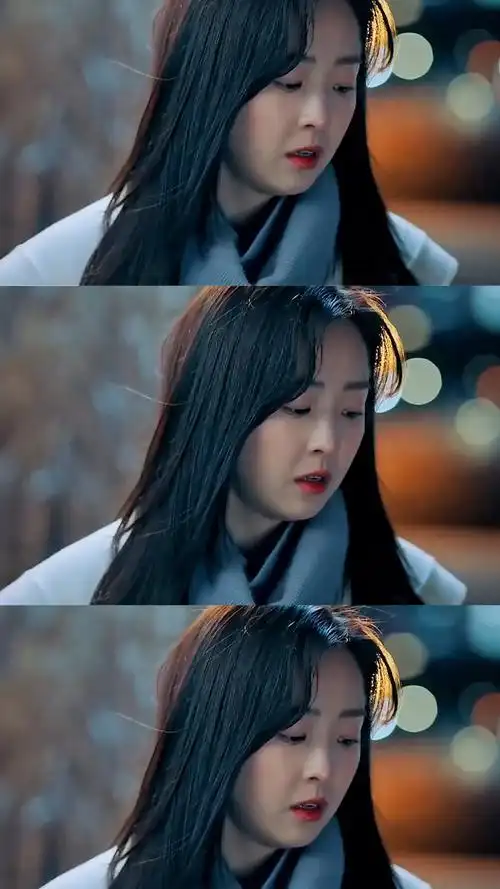 夏恩星好卑微啊果然每个保姆管家都有点厉害到底是谁呢韩剧顶楼2