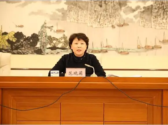 广西壮族自治区国家保密局 - 保密工作动态