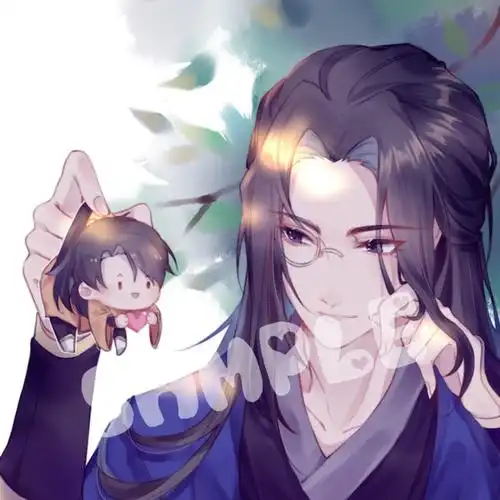 10月26日 23:04   关注  杀破狼 二次元 动漫 评论 收藏