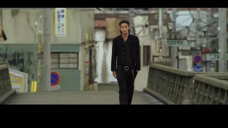 p>《热血高校2》是由日本东宝映画制作发行的133分钟的动作影片.