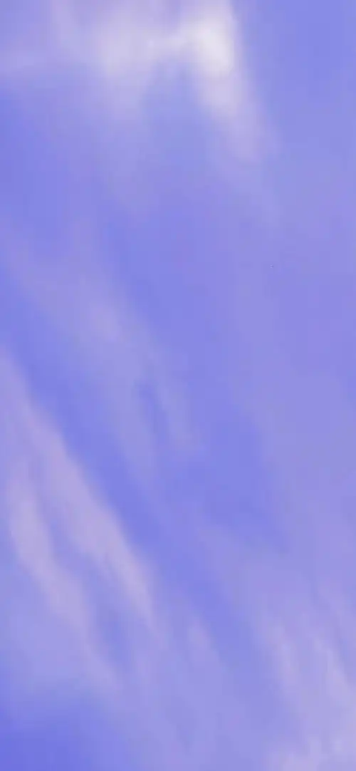 紫色滤镜的微信/qq聊天背景壁纸,给浪漫的你