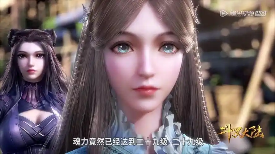 宁荣荣 - 堆糖,美图壁纸兴趣社区