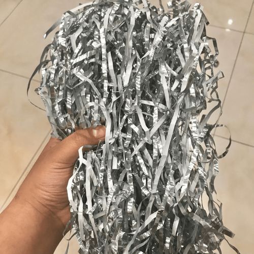 定制吸金锌丝提金厂家电子垃圾提金材料3-12mm金属锌片锌箔锌块定 提