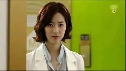 求《异乡人》里面宋在熙的图片!是宋在熙