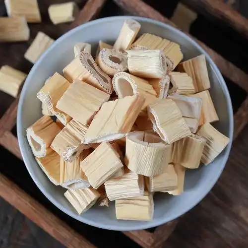 肺结节就是一坨痰