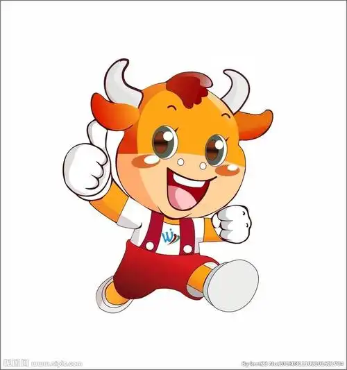 十二生肖运势牛