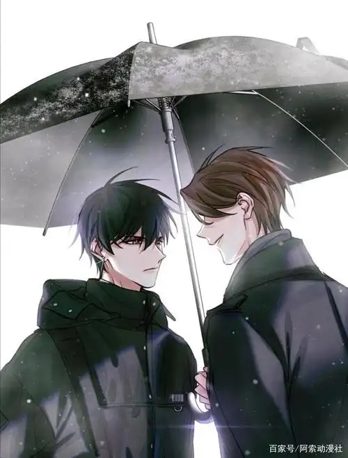 全球高考:监考老师和考生之间的故事,秦究和游惑的记忆苏醒