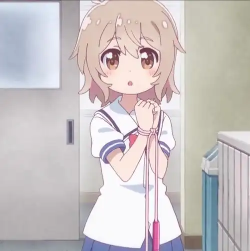 天使降临到我身边(自截)夏音小可爱!