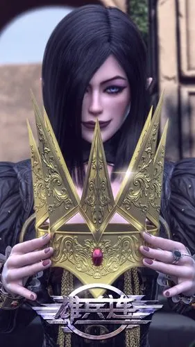 凉冰- 堆糖,美图壁纸兴趣社区